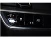 2025 Kia Sportage X-Line Limited w/Green Interior (Stk: 25805C) in Edmonton - Image 18 of 30