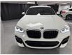 2019 BMW X4 xDrive30i (Stk: A9157) in Saint-Eustache - Image 10 of 28