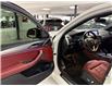 2019 BMW X4 xDrive30i (Stk: A9157) in Saint-Eustache - Image 13 of 28