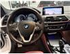 2019 BMW X4 xDrive30i (Stk: A9157) in Saint-Eustache - Image 14 of 28
