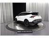2025 Kia Sportage X-Line Limited w/Green Interior (Stk: 25805C) in Edmonton - Image 4 of 30