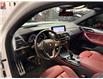 2019 BMW X4 xDrive30i (Stk: A9157) in Saint-Eustache - Image 16 of 28