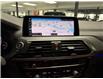 2019 BMW X4 xDrive30i (Stk: A9157) in Saint-Eustache - Image 19 of 28