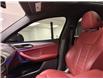 2019 BMW X4 xDrive30i (Stk: A9157) in Saint-Eustache - Image 22 of 28