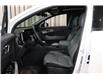 2025 Kia Sportage X-Line Limited w/Green Interior (Stk: 25805C) in Edmonton - Image 11 of 30