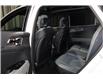 2025 Kia Sportage X-Line Limited w/Green Interior (Stk: 25805C) in Edmonton - Image 24 of 30