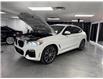 2019 BMW X4 xDrive30i (Stk: A9157) in Saint-Eustache - Image 26 of 28