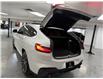 2019 BMW X4 xDrive30i (Stk: A9157) in Saint-Eustache - Image 28 of 28