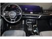 2025 Kia Sportage X-Line Limited w/Green Interior (Stk: 25805C) in Edmonton - Image 14 of 30