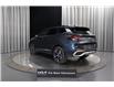 2025 Kia Sportage EX Premium w/Black Interior (Stk: 25671C) in Edmonton - Image 4 of 21