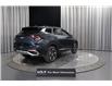 2025 Kia Sportage EX Premium w/Black Interior (Stk: 25671C) in Edmonton - Image 5 of 21