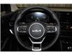2025 Kia Sportage EX Premium w/Black Interior (Stk: 25671C) in Edmonton - Image 20 of 21