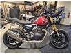 2025 Triumph SPEED 400 (Stk: 25TS-057) in Grande Prairie - Image 1 of 6