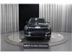 2025 Kia Sportage EX Premium w/Black Interior (Stk: 25671C) in Edmonton - Image 2 of 21