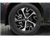 2025 Kia Sportage EX Premium w/Black Interior (Stk: 25671C) in Edmonton - Image 8 of 21