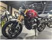 2025 Triumph SPEED 400 (Stk: 25TS-057) in Grande Prairie - Image 3 of 6