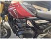 2025 Triumph SPEED 400 (Stk: 25TS-057) in Grande Prairie - Image 4 of 6