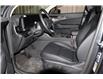 2025 Kia Sportage EX Premium w/Black Interior (Stk: 25671C) in Edmonton - Image 10 of 21