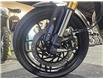 2025 Triumph SPEED 400 (Stk: 25TS-057) in Grande Prairie - Image 6 of 6