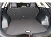 2025 Kia Sportage EX Premium w/Black Interior (Stk: 25671C) in Edmonton - Image 19 of 21