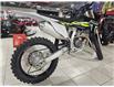 2026 Triumph TF250-X MOTOCROSS (Stk: 26TD-007) in Grande Prairie - Image 3 of 11