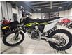 2026 Triumph TF250-X MOTOCROSS (Stk: 26TD-007) in Grande Prairie - Image 4 of 11