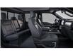 2025 Ford F-150 Lariat (Stk: 25AT4133) in Airdrie - Image 5 of 7