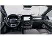 2025 Ford F-150 Lariat (Stk: 25AT4133) in Airdrie - Image 6 of 7
