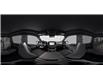 2025 Ford F-150 Lariat (Stk: 25AT4133) in Airdrie - Image 7 of 7