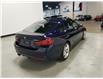 2020 BMW 430i xDrive Gran Coupe (Stk: W4889) in Mississauga - Image 7 of 28 2020 BMW 430i xDrive Gran Coupe (Stk: W4889) in Mississauga - Image 7 of 28