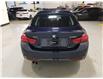 2020 BMW 430i xDrive Gran Coupe (Stk: W4889) in Mississauga - Image 8 of 28 2020 BMW 430i xDrive Gran Coupe (Stk: W4889) in Mississauga - Image 8 of 28