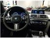 2020 BMW 430i xDrive Gran Coupe (Stk: W4889) in Mississauga - Image 13 of 28 2020 BMW 430i xDrive Gran Coupe (Stk: W4889) in Mississauga - Image 13 of 28