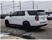 2023 Chevrolet Tahoe LS (Stk: LC00227R) in Tilbury - Image 4 of 27 2023 Chevrolet Tahoe LS (Stk: LC00227R) in Tilbury - Image 4 of 27