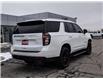 2023 Chevrolet Tahoe LS (Stk: LC00227R) in Tilbury - Image 6 of 27 2023 Chevrolet Tahoe LS (Stk: LC00227R) in Tilbury - Image 6 of 27