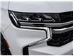 2023 Chevrolet Tahoe LS (Stk: LC00227R) in Tilbury - Image 9 of 27 2023 Chevrolet Tahoe LS (Stk: LC00227R) in Tilbury - Image 9 of 27
