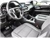 2023 Chevrolet Tahoe LS (Stk: LC00227R) in Tilbury - Image 11 of 27 2023 Chevrolet Tahoe LS (Stk: LC00227R) in Tilbury - Image 11 of 27