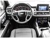 2023 Chevrolet Tahoe LS (Stk: LC00227R) in Tilbury - Image 16 of 27 2023 Chevrolet Tahoe LS (Stk: LC00227R) in Tilbury - Image 16 of 27