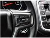 2023 Chevrolet Tahoe LS (Stk: LC00227R) in Tilbury - Image 19 of 27 2023 Chevrolet Tahoe LS (Stk: LC00227R) in Tilbury - Image 19 of 27