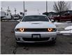 2019 Dodge Challenger GT (Stk: LCTX00672A) in Tilbury - Image 2 of 28
