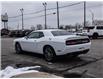 2019 Dodge Challenger GT (Stk: LCTX00672A) in Tilbury - Image 4 of 28