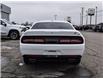 2019 Dodge Challenger GT (Stk: LCTX00672A) in Tilbury - Image 5 of 28