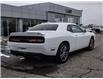 2019 Dodge Challenger GT (Stk: LCTX00672A) in Tilbury - Image 6 of 28