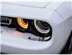 2019 Dodge Challenger GT (Stk: LCTX00672A) in Tilbury - Image 9 of 28