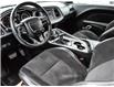 2019 Dodge Challenger GT (Stk: LCTX00672A) in Tilbury - Image 13 of 28