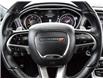 2019 Dodge Challenger GT (Stk: LCTX00672A) in Tilbury - Image 16 of 28