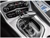 2019 Dodge Challenger GT (Stk: LCTX00672A) in Tilbury - Image 20 of 28