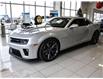 2014 Chevrolet Camaro ZL1 (Stk: LCTB00564A) in Tilbury - Image 1 of 27