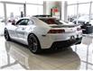 2014 Chevrolet Camaro ZL1 (Stk: LCTB00564A) in Tilbury - Image 2 of 27