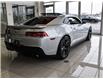 2014 Chevrolet Camaro ZL1 (Stk: LCTB00564A) in Tilbury - Image 4 of 27