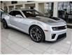 2014 Chevrolet Camaro ZL1 (Stk: LCTB00564A) in Tilbury - Image 5 of 27